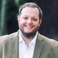 Dan Gurska Email & Phone Number