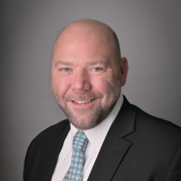 Phil Montgomery Email & Phone Number