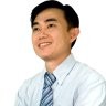 Comfort Keepers Employee Ling Ng's profile photo