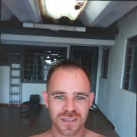 Techlub Brasil Employee Bruno MacHado's profile photo