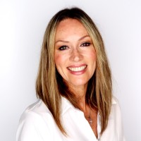 Verifent Employee Rebekah Campbell's profile photo
