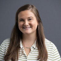 Shields Health Solutions Employee Alex Huebner's profile photo