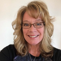 Kim Trautman's profile photo