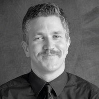 KWALL LLC. Employee Ben Rathbone's profile photo