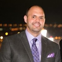 Gregg Purple Email & Phone Number