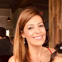 Julia Vasquez Email & Phone Number