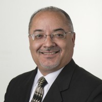 Eddie Carrillo Email & Phone Number