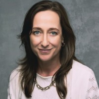 Joellen Meckley Email & Phone Number