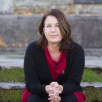 Jan Davis