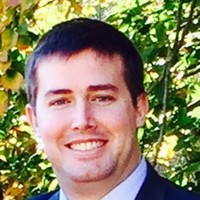 Kyle Counts Email & Phone Number