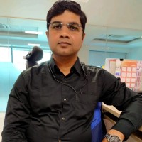 Prasun Das Email