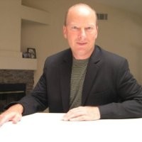 Psomas Employee Gregory Helmer's profile photo