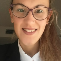 Irene Galli Email