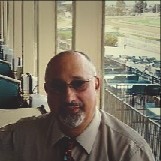 Barry Shulman Email & Phone Number