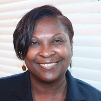 Deneen Smith Email & Phone Number