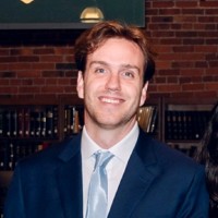 Jeffrey Williamson Email & Phone Number