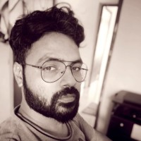 Rohit Bobade Email & Phone Number