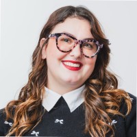 Ergoworks Atlantic Employee Mariah Anderson's profile photo