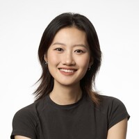 Datastrato Employee Tingting Chen's profile photo