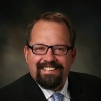 John Sandvik Email & Phone Number