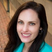 Andrea Boelter Email & Phone Number