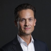 J. Safra Sarasin Employee Marcel Jaeggi's profile photo