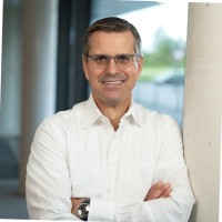 Med 360° Employee Stephan Ritter's profile photo