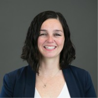Monash University Employee Jacqui Burchell's profile photo