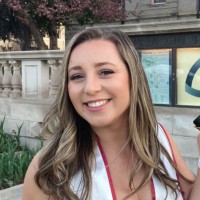 Marycatherine Morgan Email & Phone Number