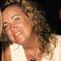 Engage Services Employee Tina Chown's profile photo