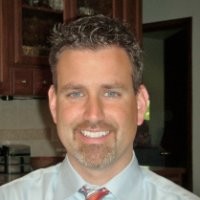 Tim Bailey Email & Phone Number