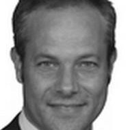 David Gill Email & Phone Number