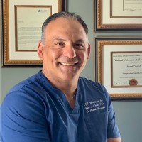 NJ Institute for Pain Relief LLC Employee Pasquale Pucciarelli's profile photo