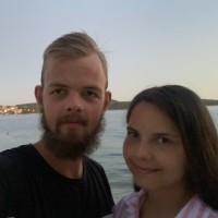 Roman Varga Email & Phone Number