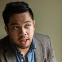 JayRay Employee Alex Domine's profile photo