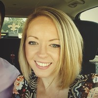 Genesys Aerosystems Employee Jerri Devenport's profile photo