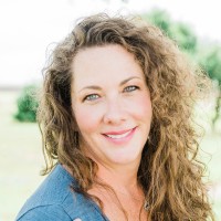 ABG Ag Services Employee Leanna Trail's profile photo