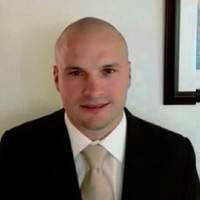 Garth Corney Email