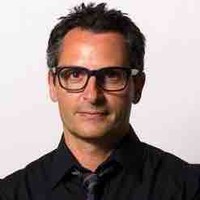 KidsOutAndAbout Employee Michael Galvin's profile photo