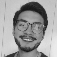 Smart Help Soluciones Employee Esteban Gualpa's profile photo