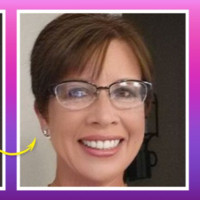 TanaBell Health Services Employee Amy Burton's profile photo