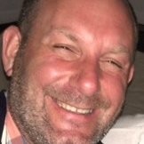 Geberit uk Employee Andy Card's profile photo