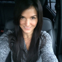 Amanda Leisman Email & Phone Number