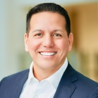 Albert Cano Email & Phone Number