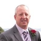 Frimley Park Hospital NHS Foundation Trust Employee David Hurst's profile photo