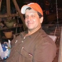Atlantic Plant Services, Inc. Employee Joe Garcia's profile photo