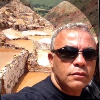 Luiz P. Email