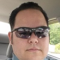 Joe Burroughs Email & Phone Number
