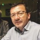 Dracch Ltda. Employee Manuel Arenas's profile photo