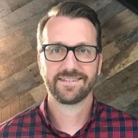 Joel Beltrami Email & Phone Number